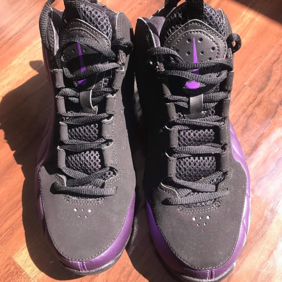 Nike Air Max Wavy - Picture 5 of 5